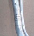 Bmw oe 91876352, купить в Украине