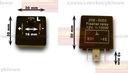 Led - реле motocyklowy 3 pin универсальный2, купить в Украине