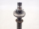 Полка нижняя подвеска перед yamaha xv 950 r bolt4, купить из Польши