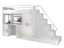 фото mini №1, System youth raj 5-lozko 2x