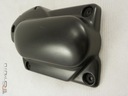 Xvs650 xvs1100 drag star v-star крышка покрытие5, с разборки недорого