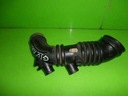 фото mini №2, Tube spigot turbines vw golf 4 1. 8t aum 06a133356h