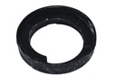 Bmw oe 33531133670 подкладка пружини1, цена в Украине