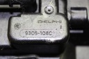 Scudo expert 1.6 корпус фильтра топлива 04509064715, с разборки недорого