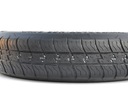 Колесо докатка* 16 5x108 ford c-max, mondeo, focus4, купить из Польши
