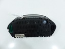 Skoda fabia и 1,4tdi спидометр 6y0920880e 99-07 eu3, купить с разборки
