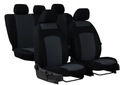 Volkswagen golf iii iv v vi vii jetta fox чехлы2, купить в Украине