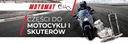 Диск сцепления abs венец задний bmw s 1000 rr k475, с разборки недорого