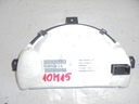 Citroen c3 спидометр спидометр 96459942802, купить в Украине
