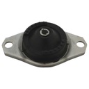 Febi bilstein 375692, купить в Украине
