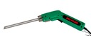 фото mini №2, Knife thermal cutting machine to polystyrene 200mm bass