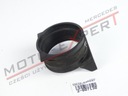 фото mini №3, Mercedes s w140 3.2 tube throttle 1041410290