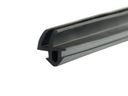 фото mini №4, Gasket to windows pvc rehau s-1388 300mb