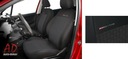 Peugeot 505 508 605 607 2008 3008 partner, партнер чехлы13