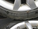 Колеса диски резина audi q7 4m новый, новое model zima7, запчасти недорого