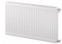 фото mini №11, Purmo c22 500x1400 c 22 lateral expulsion 48h