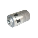 Сцепление gr3 g132 w:38 hydrolider1, цена в Украине