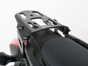 Trax adv topcase до honda nc700 s/x, nc750 s/x3, купить с разборки