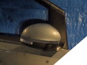 Vw sharan 7n0 2012-13r правое зеркало lr7j 6 кабель1, цена в Украине