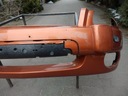 Бампер перед передній chevrolet hhr hh-r h-hr8, купити запчастини