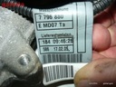 Колектор всасывающий 7792506 bmw e65 e66 v8 4,0d6, купить недорого