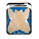 Stompgrip наклейки на бак bmw s 1000 r / s 1000 rr1, цена в Украине