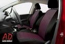 Nissan almera altima juke maxima micra чехлы8, купить запчасти