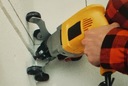 фото mini №9, Wall chaser geko g30020 500 в