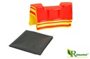фото mini №9, Great protection complex plastic dry pool 170cm for a gift for the child