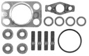 фото mini №3, Assembly kit turbines reinz 04 - 10043 - 01
