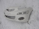 фото mini №2, Front bumper front toyota aygo original 1