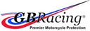 Защита генератора gb racing honda cb650r cbr650r6, купить недорого