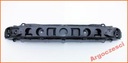 Toyota yaris ii 06-11 балка усиление бампера2, купить в Украине