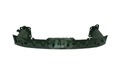 фото mini №1, Amplifier bumper booster front ford c - max 07 - 2010