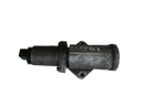 Двигатель шаговий 7700870084 renault laguna и 2.0 b1, цена в Украине