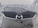 Решетка, решетки решетка гриль mazda v 5 2005-2008r2, купить в Украине