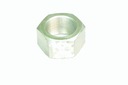 Гайка колонки m20x1,5 mtz1, цена в Украине