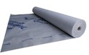 фото мини №1, Кровельная мембрана strotex 50 x 1, 5 x 1 мм 135 g/ m²