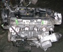 Двигатель 1.4 e-hdi 9372589480 citroen peugeot2, купить в Украине