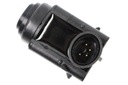 Mercedes w168 w203 w210 w211 мл датчик парковки4, купить из Польши