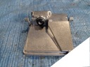 Vw audi skoda камера передняя 5q0980653e1, цена в Украине