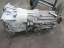 Коробка передач механическая bmw 1 e87 2.0 d mtflt22, купить в Украине