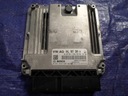 Vw блок   компютер двигун   04l907309a1, ціна в Україні