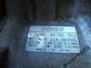 Компрессор кондиционера e90 2.0d 177km 447260-18522, купить в Украине