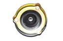 Подшипник задний bmw e24 e28 628 635 520 525 528 5354, купить из Польши