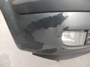 Бампер перед передний hyundai getz poznan4, купить из Польши