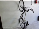 фото mini №4, Hanger bicycle on bicycles restyling - 5 manufacturer poland