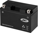 Jmt akumulator bezobsługowy vfr JMT 7073943