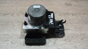 Насос abs 58920-3z910 hyundai i40 kia 1.7 crdi1, цена в Украине