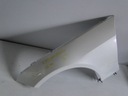 Mercedes-benz oe a768787914, купить из Польши